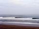 Chicama Surf Resort Surf
